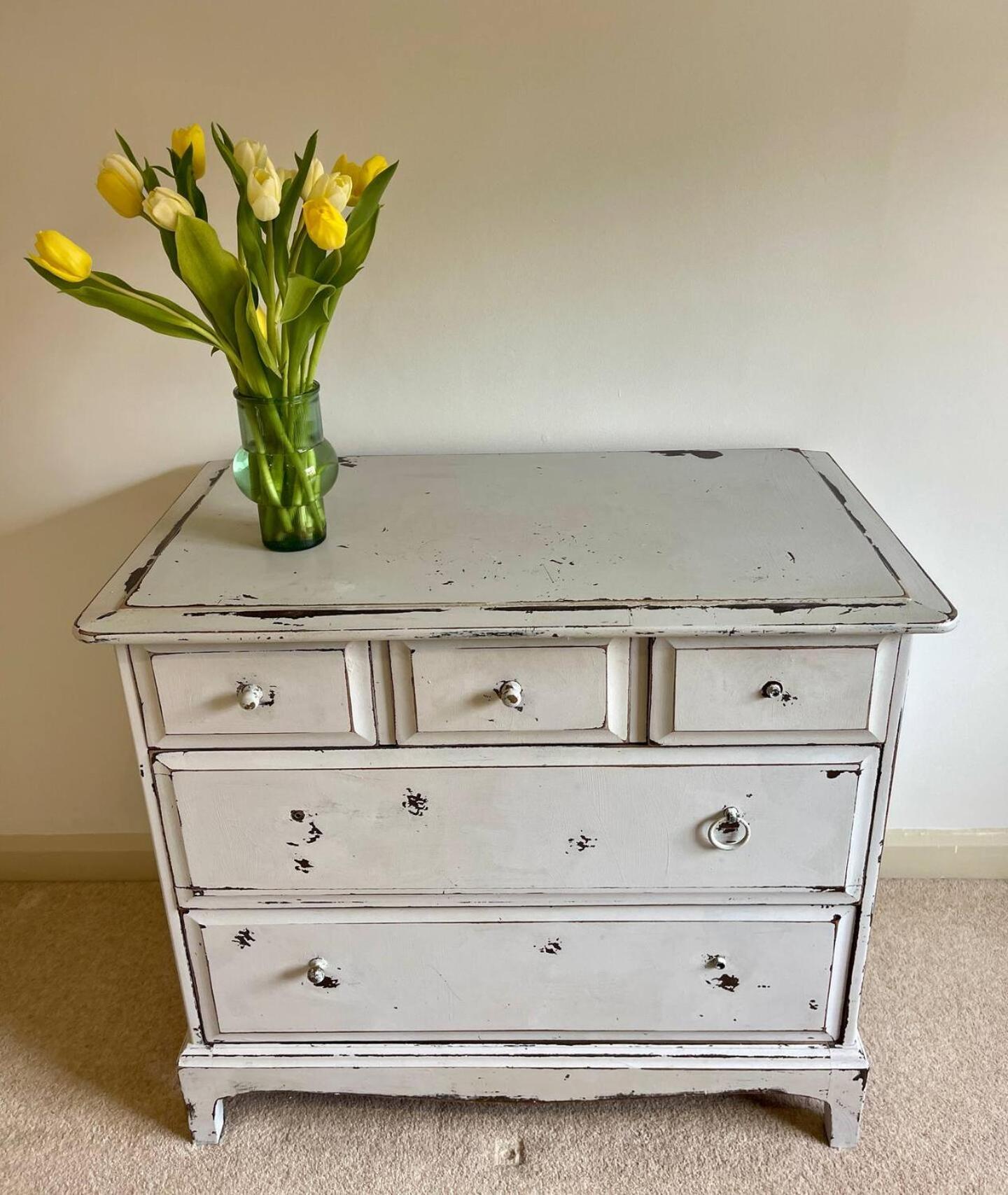 Buckden  Elegant Oak Beamed House In Pretty Village - Cambridge Homehost מראה חיצוני תמונה