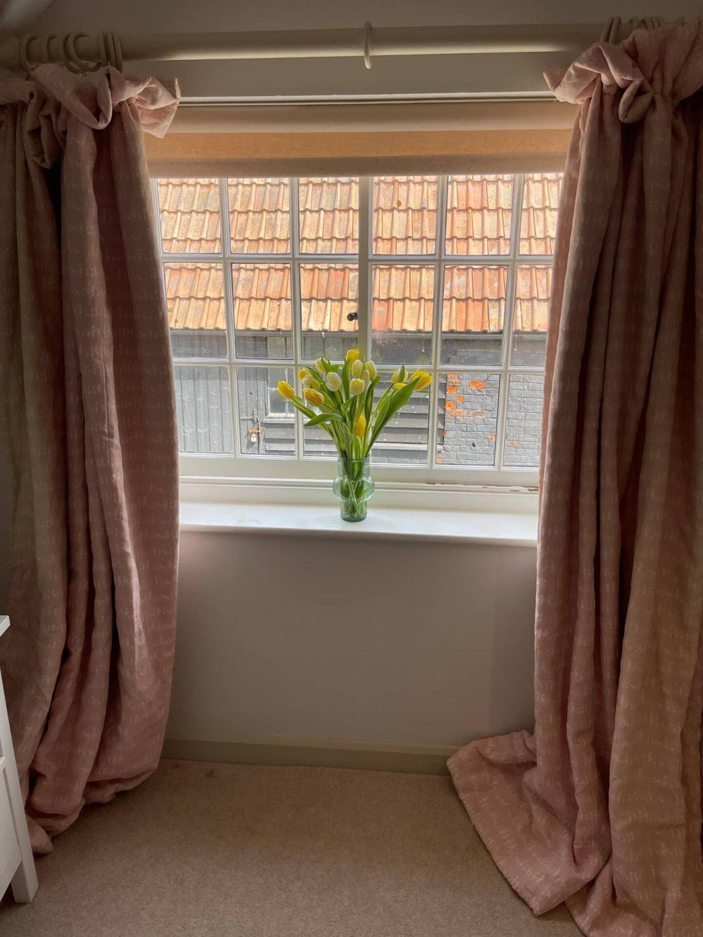 Buckden  Elegant Oak Beamed House In Pretty Village - Cambridge Homehost מראה חיצוני תמונה